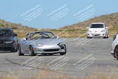 media/Feb-25-2024-Touge2Track (Sun) [[ed4a1e54f3]]/Red/Late Morning session/Turn 12/